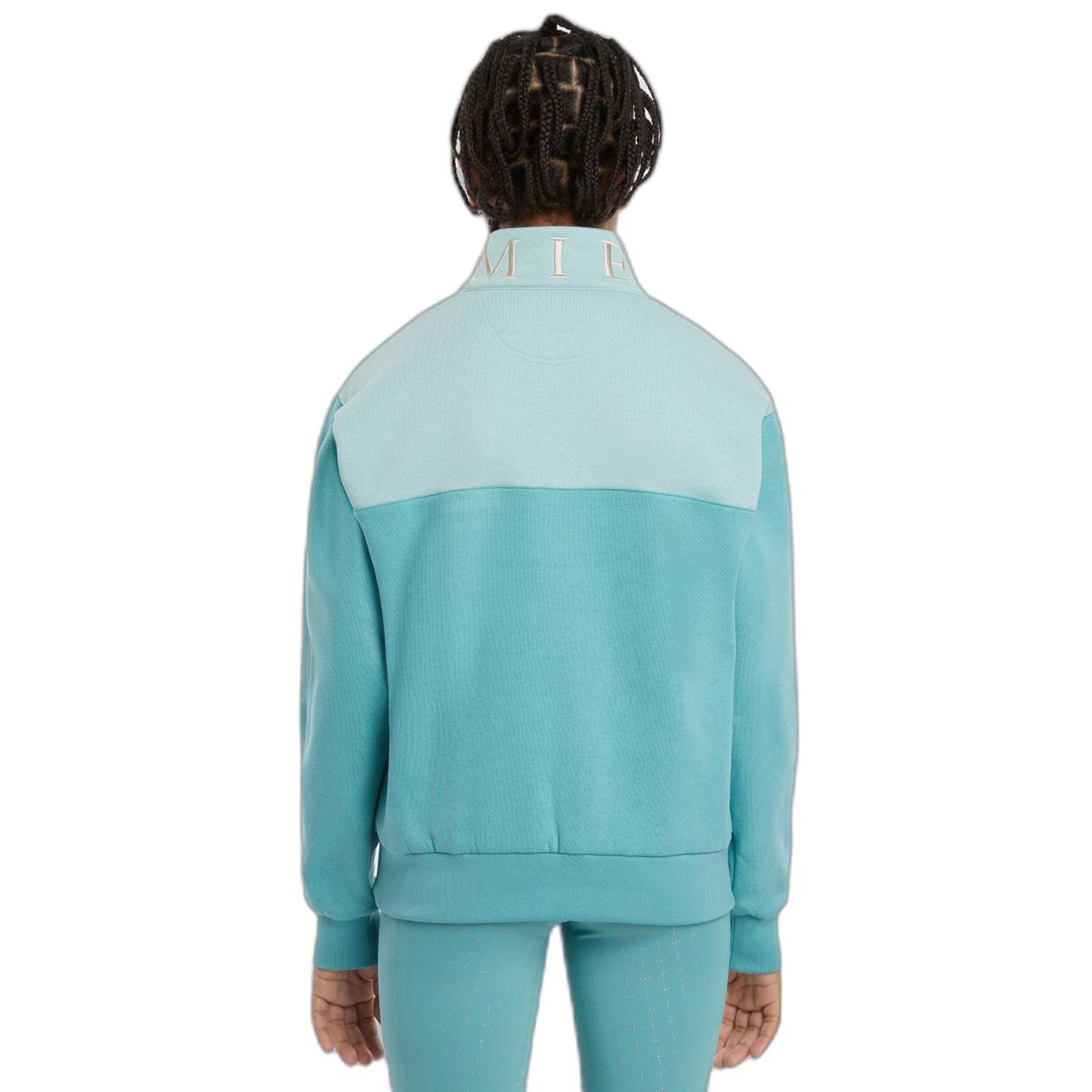 product/l/e/lemieux_it06066110_lagoon_1.jpg
