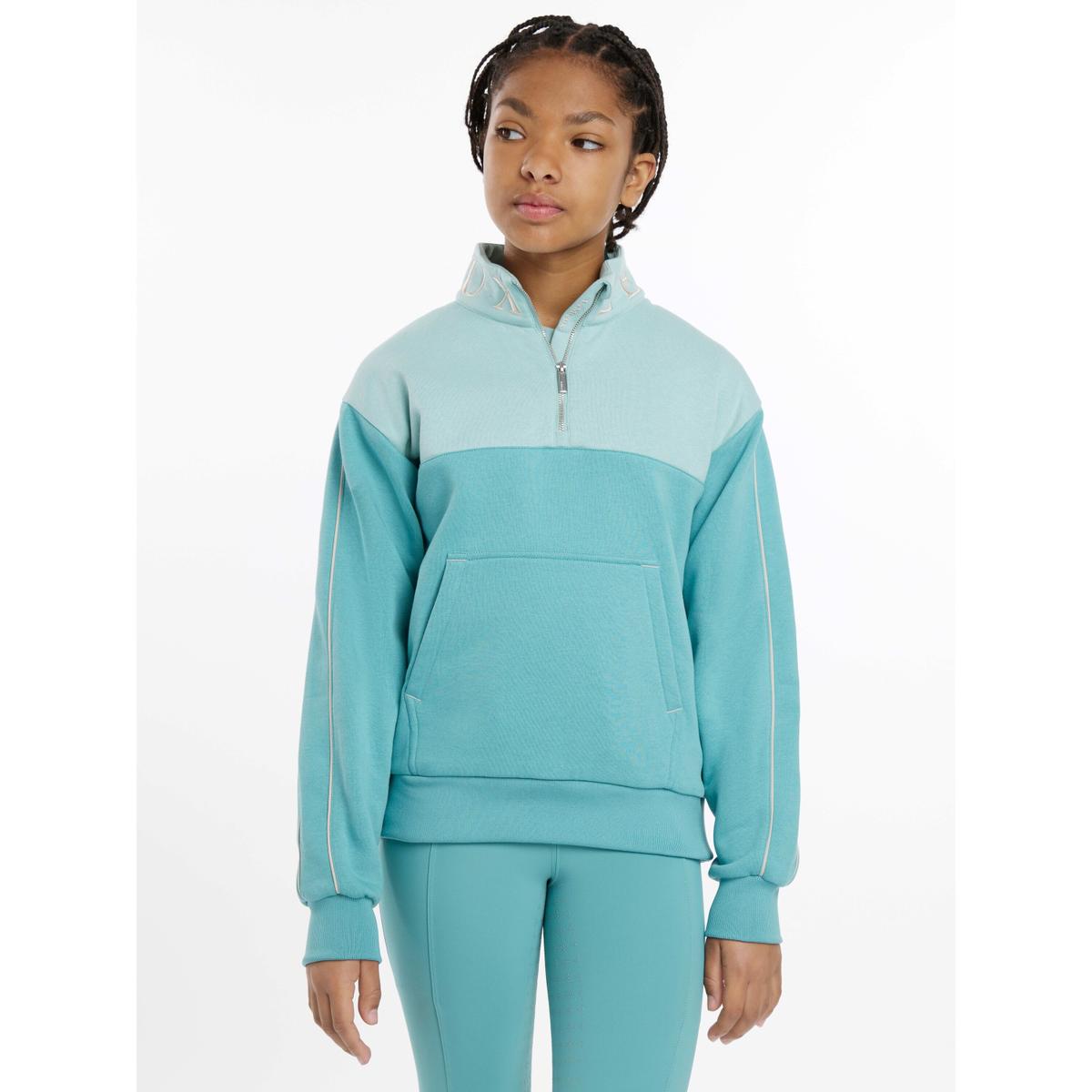 product/l/e/lemieux_it06066110_lagoon_6.jpg