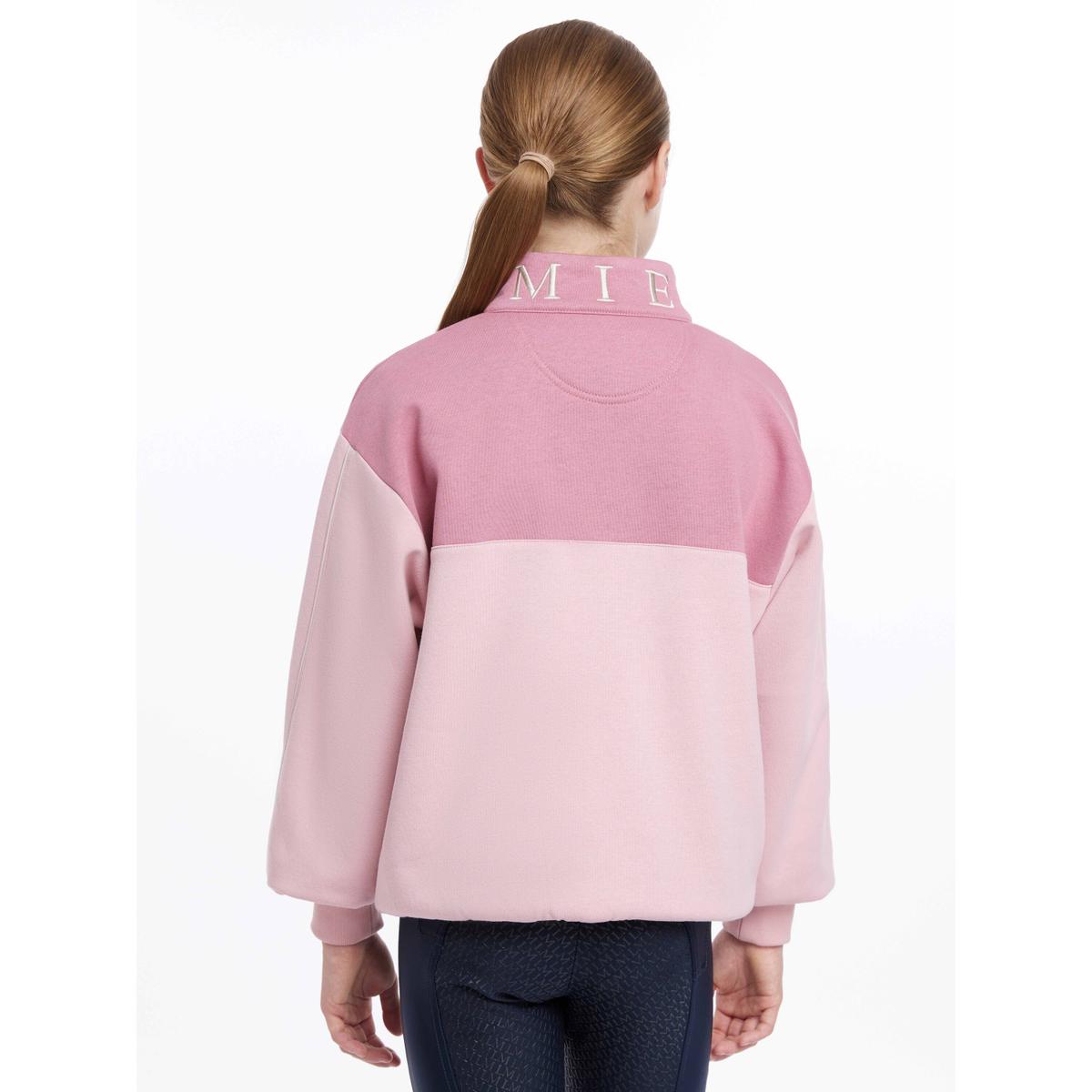 product/l/e/lemieux_it06067110_blossom_3.jpg