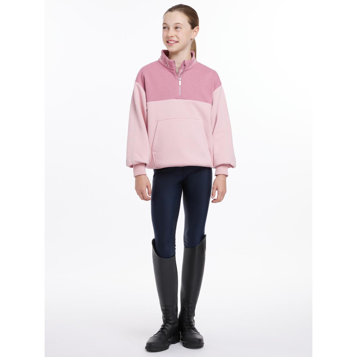 product/l/e/lemieux_it06067110_blossom_4.jpg