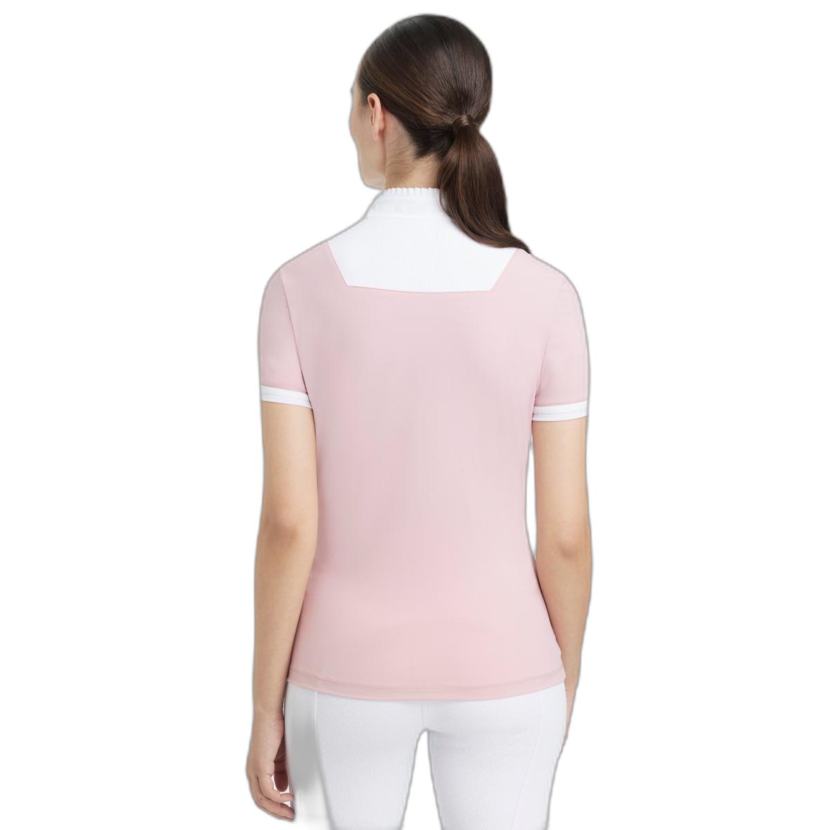 product/l/e/lemieux_it06083013_blossom_2.jpg