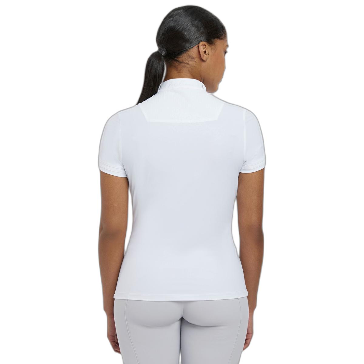 product/l/e/lemieux_it06084013_blanc_1.jpg