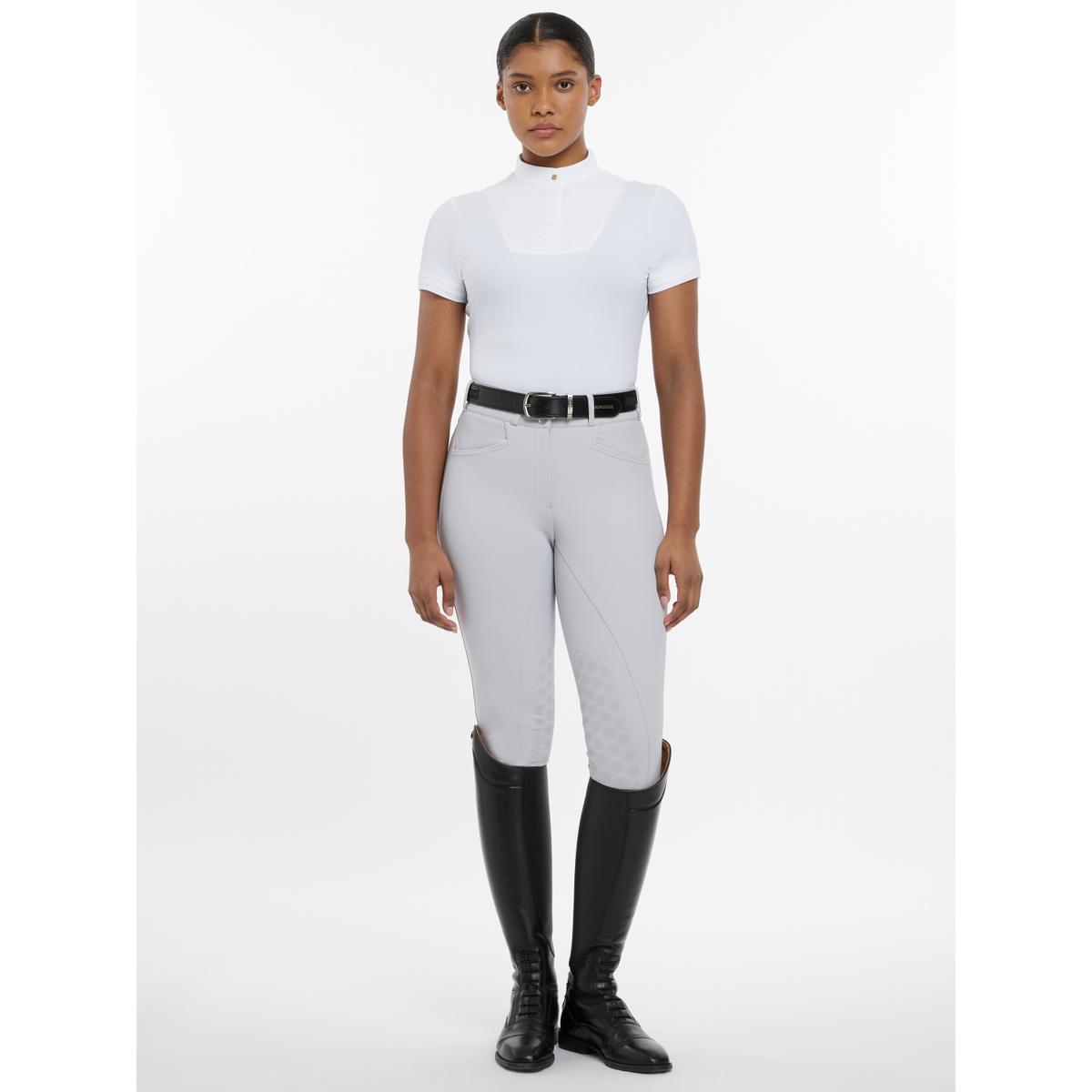 product/l/e/lemieux_it06084013_blanc_5.jpg