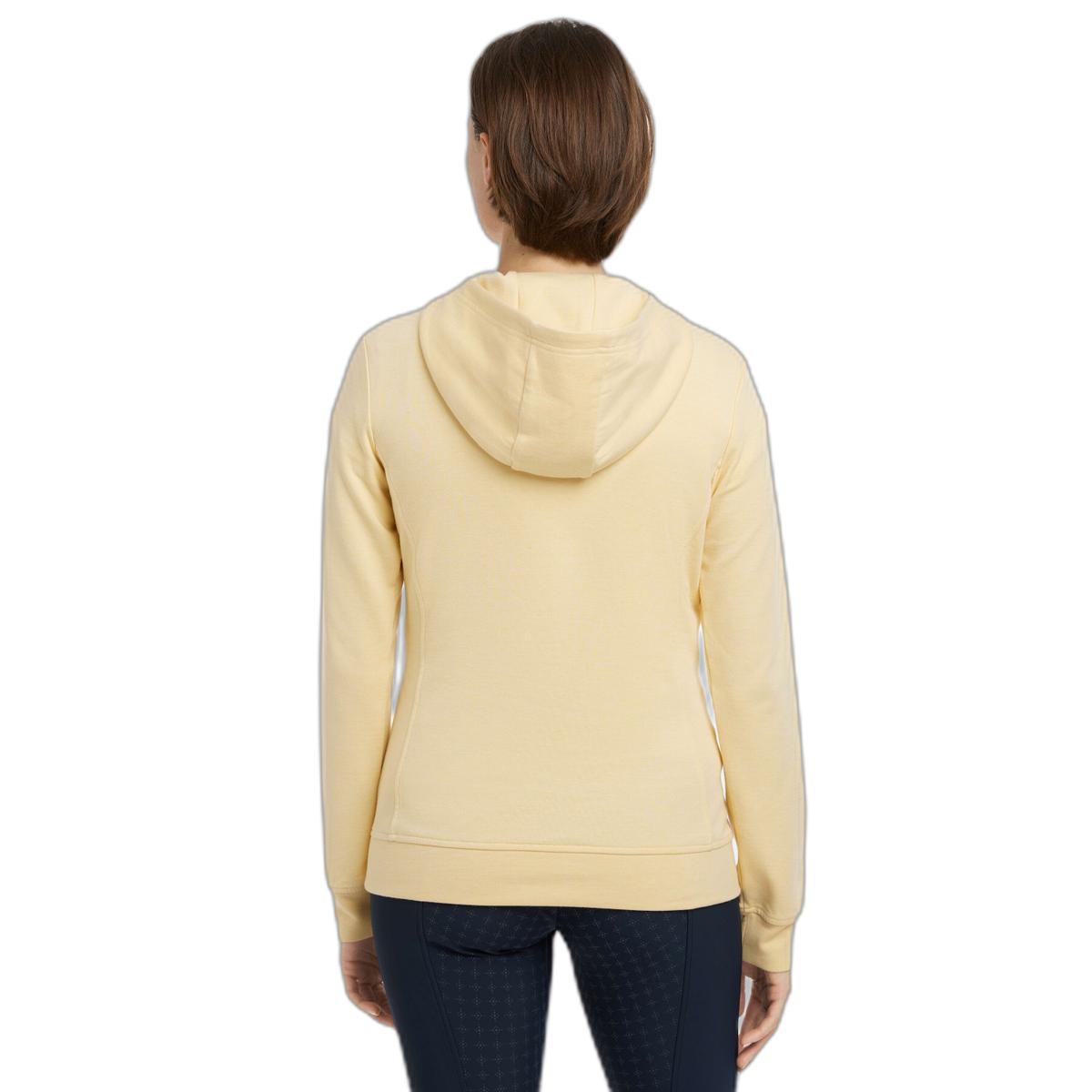 product/l/e/lemieux_it06093013_mimosa_1.jpg