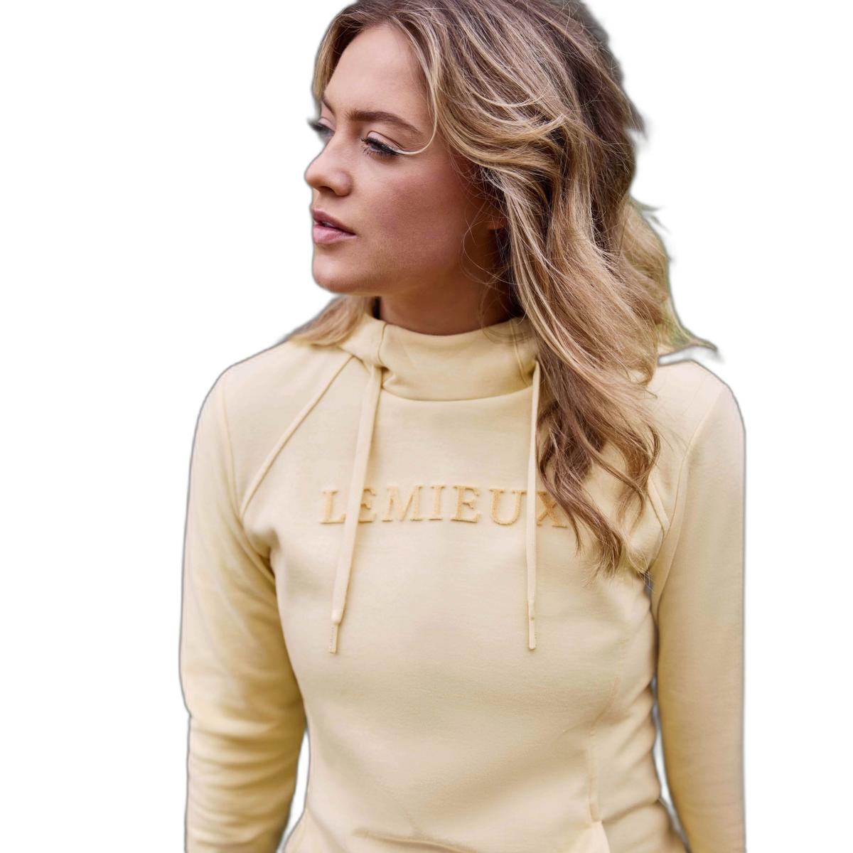 product/l/e/lemieux_it06093013_mimosa_2.jpg
