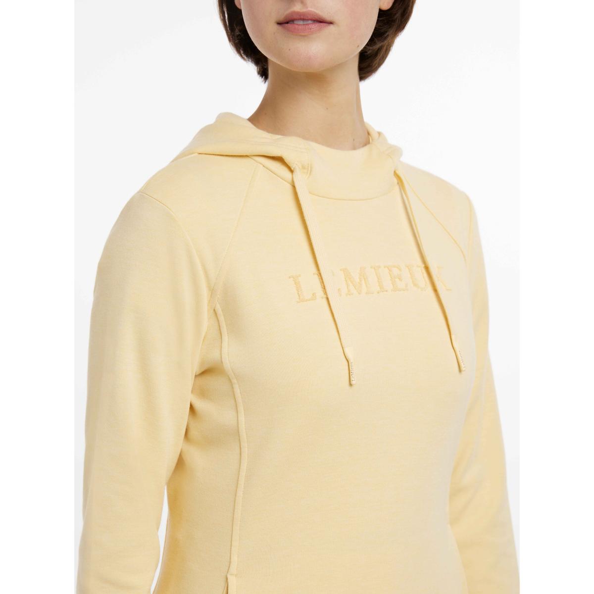 product/l/e/lemieux_it06093013_mimosa_4.jpg