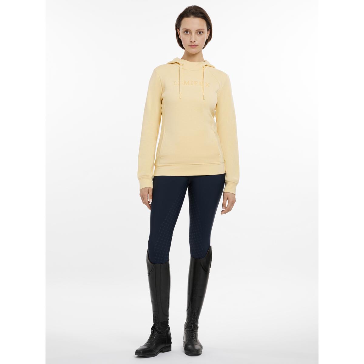 product/l/e/lemieux_it06093013_mimosa_5.jpg