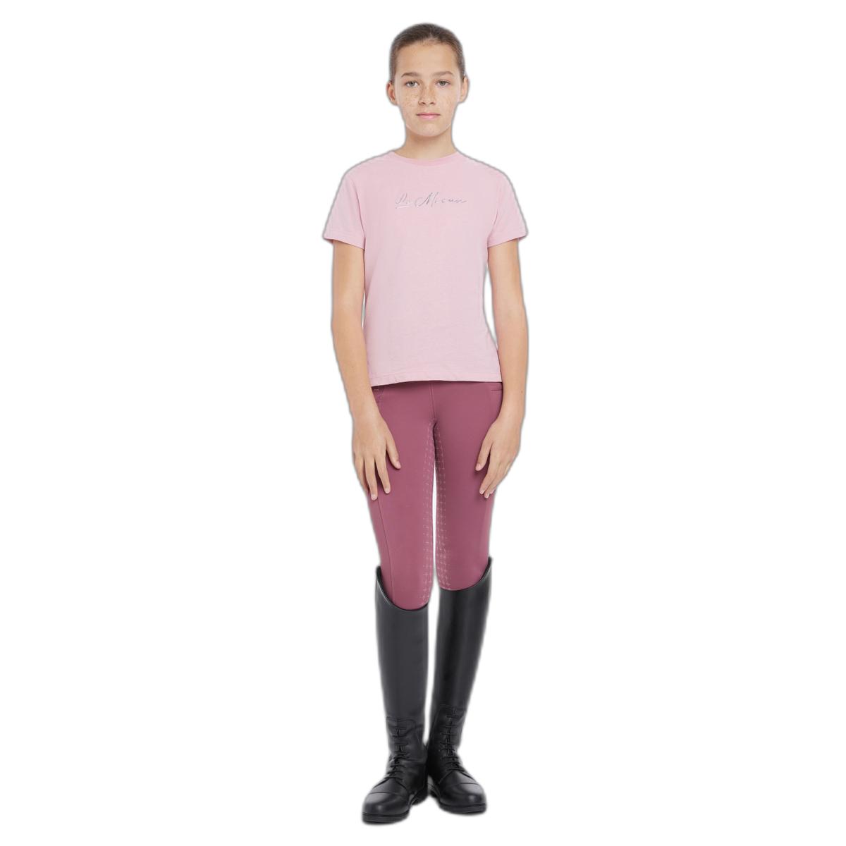 product/l/e/lemieux_it06105110_blossom_2.jpg