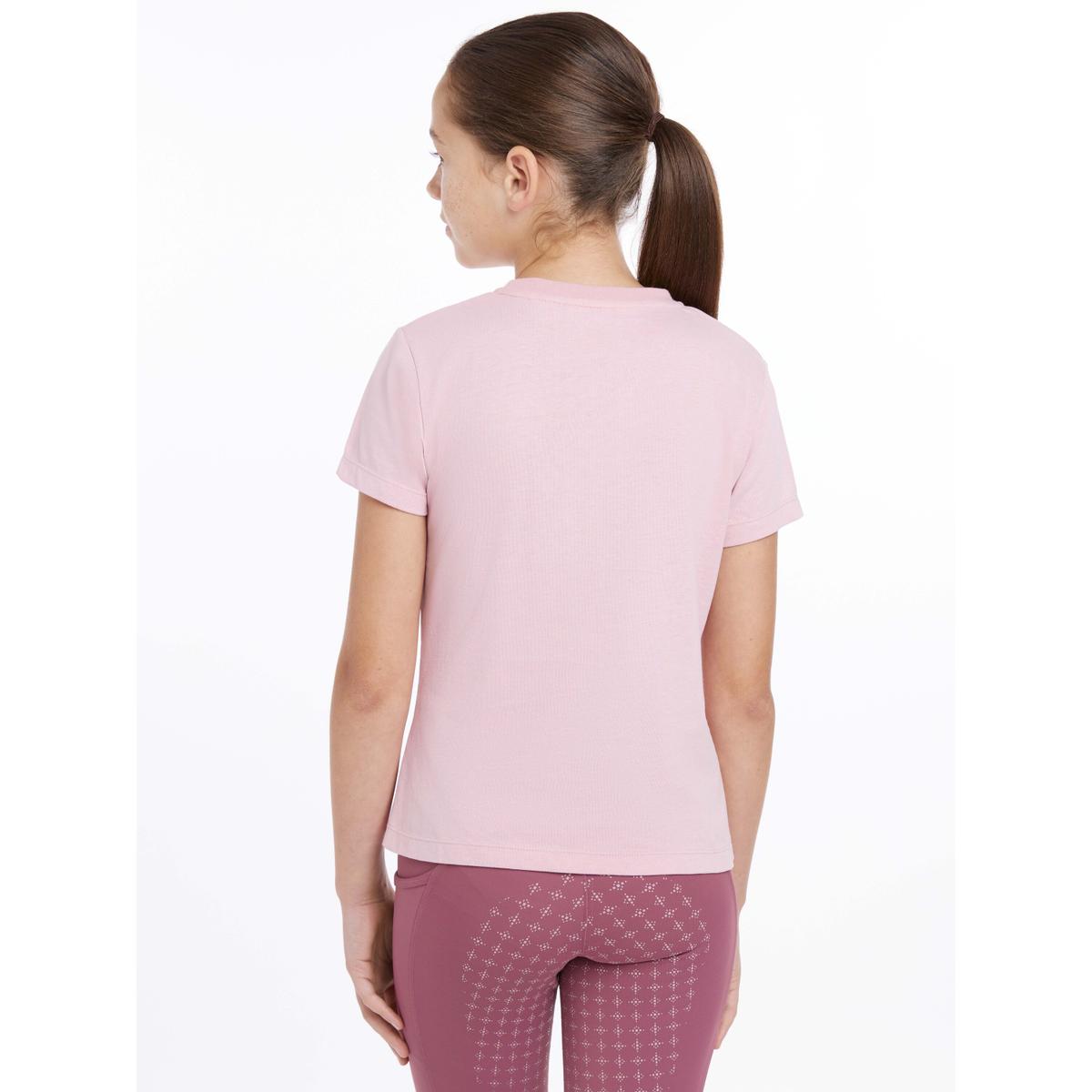 product/l/e/lemieux_it06105110_blossom_3.jpg