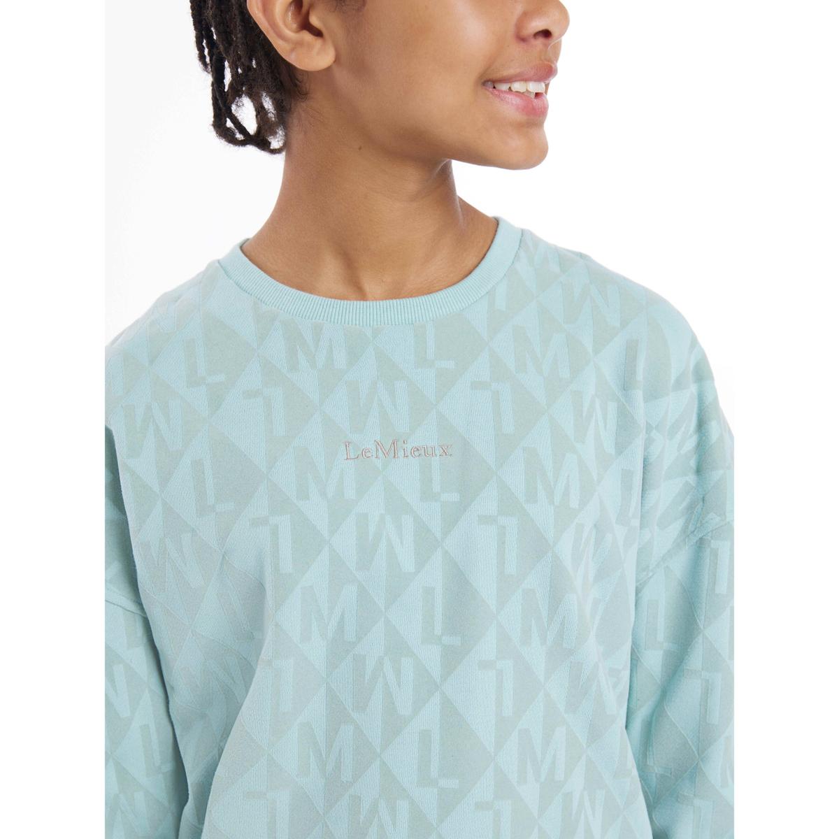 product/l/e/lemieux_it06107110_aqua_3.jpg