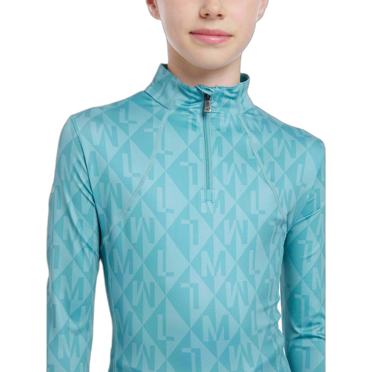 product/l/e/lemieux_it06128110_lagoon_1.jpg