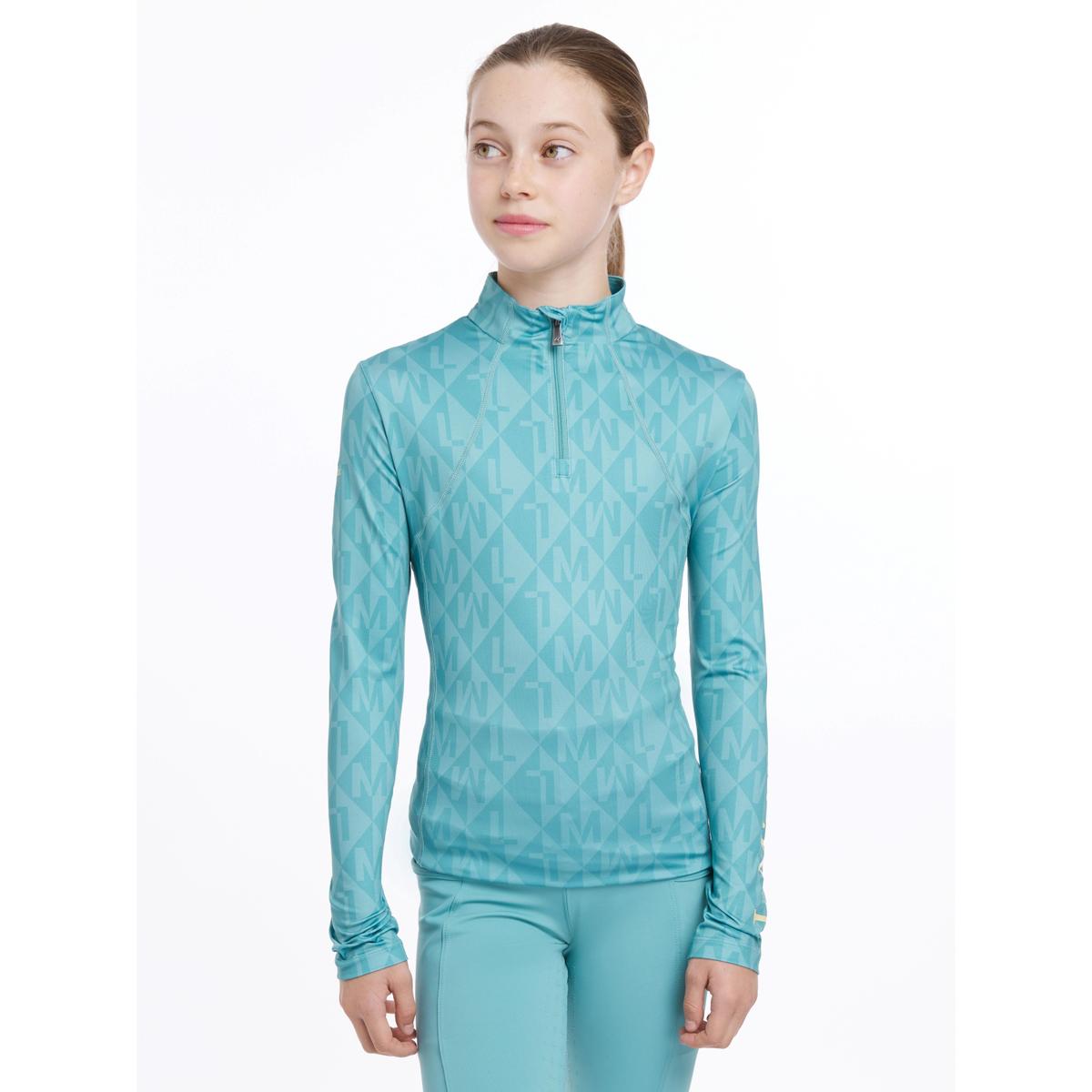 product/l/e/lemieux_it06128110_lagoon_3.jpg