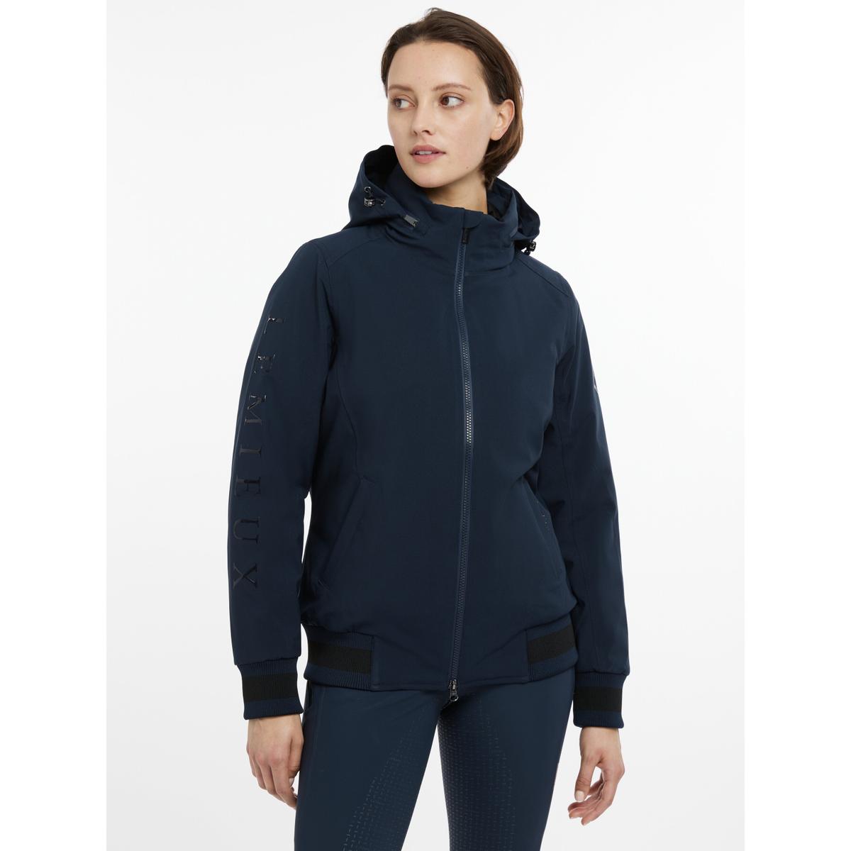 product/l/e/lemieux_it06143013_navy_3.jpg