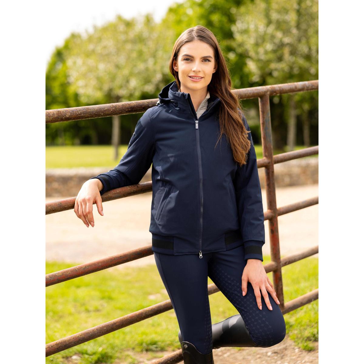 product/l/e/lemieux_it06143013_navy_4.jpg