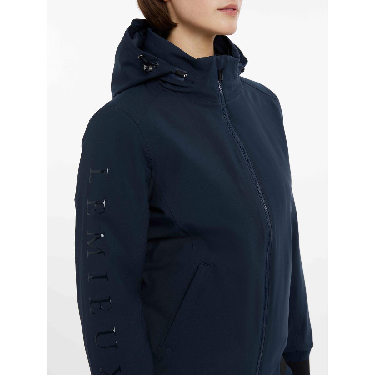 product/l/e/lemieux_it06143013_navy_7.jpg