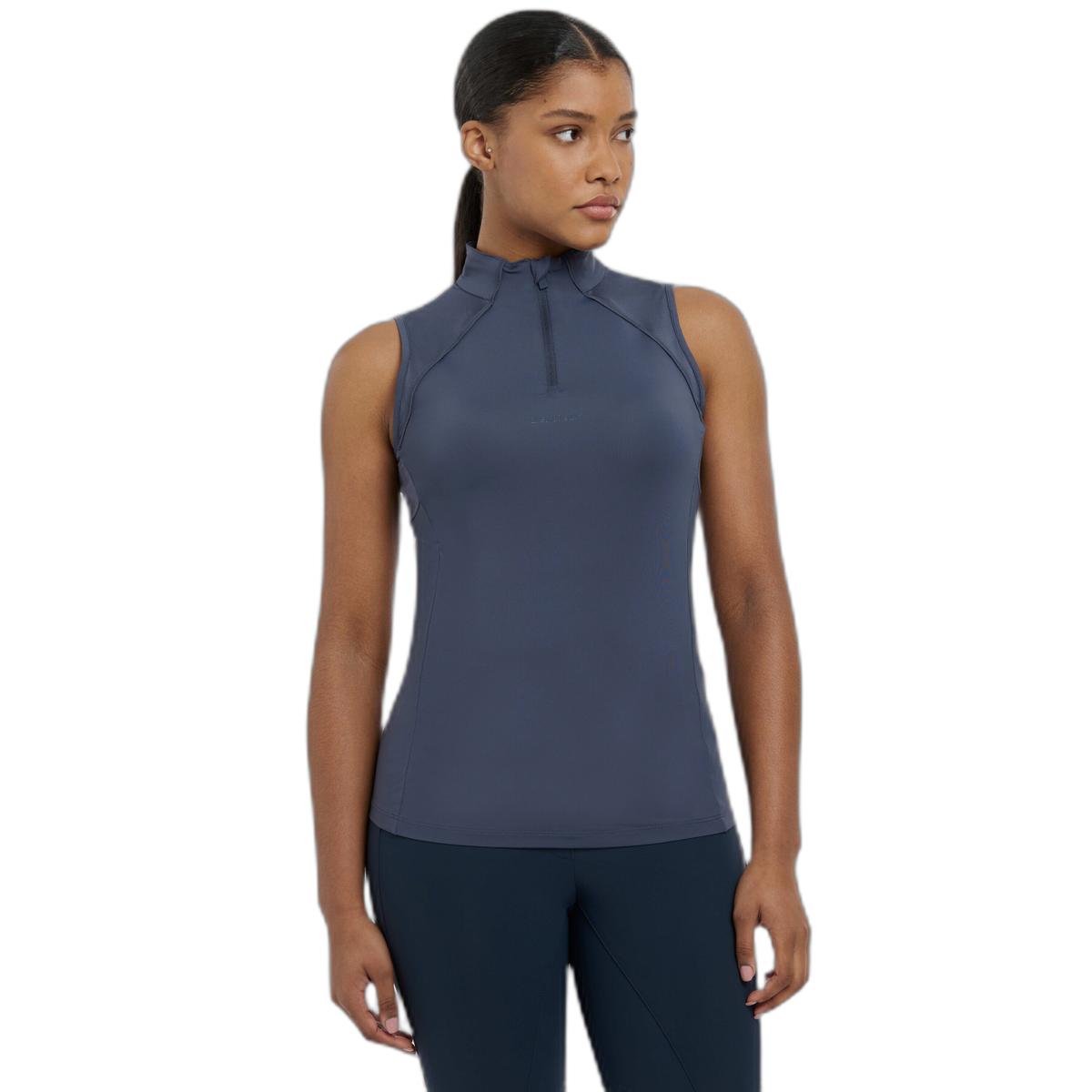 product/l/e/lemieux_it06165013_bleu-dusk_1.jpg