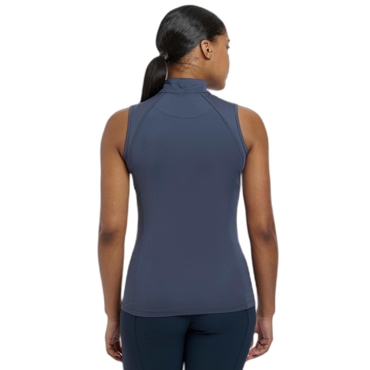 product/l/e/lemieux_it06165013_bleu-dusk_2.jpg