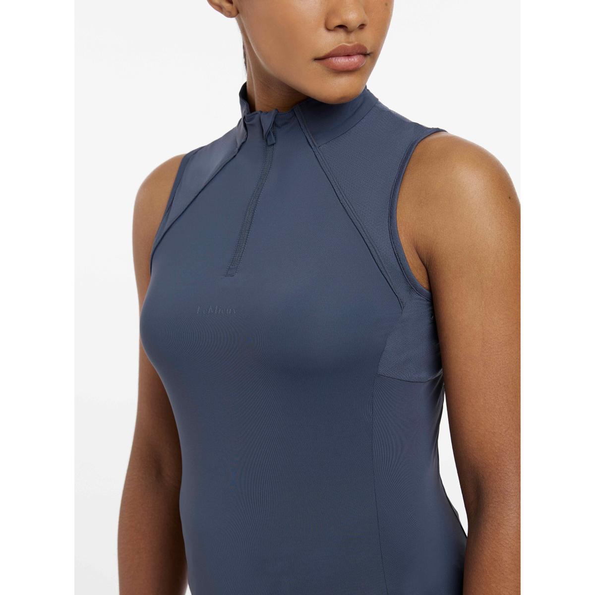 product/l/e/lemieux_it06165013_bleu-dusk_3.jpg