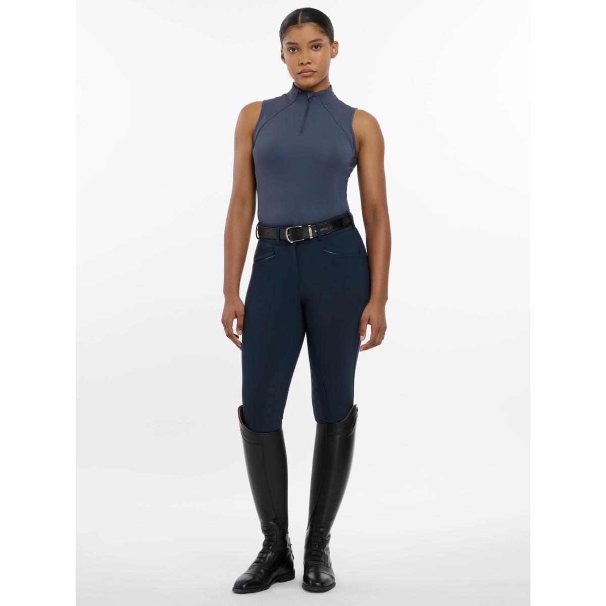 product/l/e/lemieux_it06165013_bleu-dusk_6.jpg