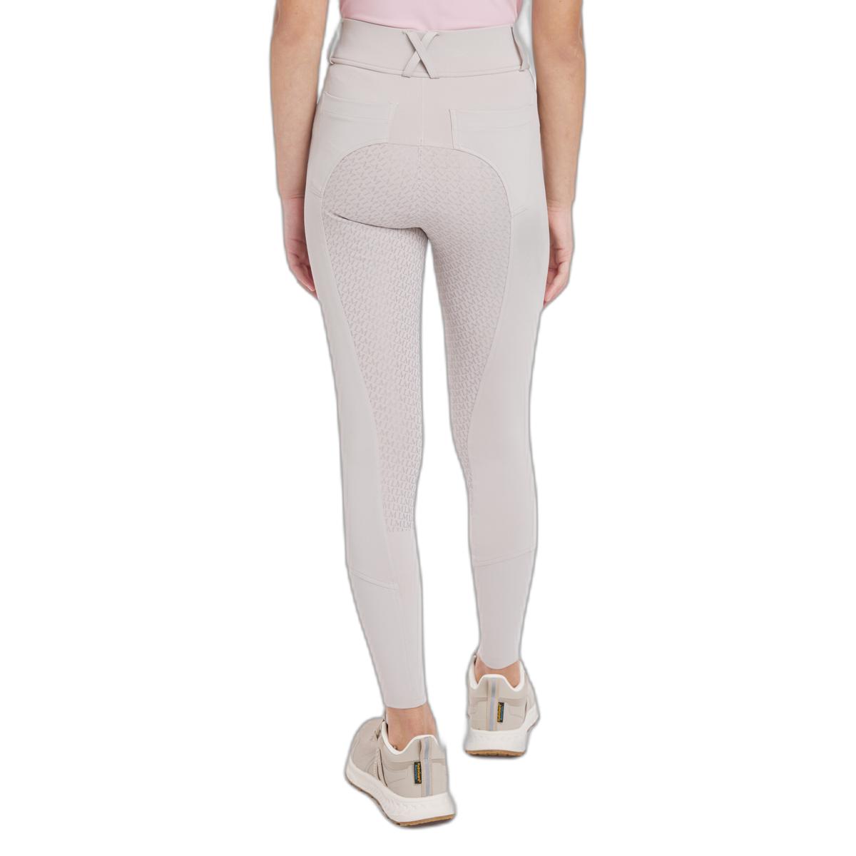 product/l/e/lemieux_it06178110_stone_2.jpg