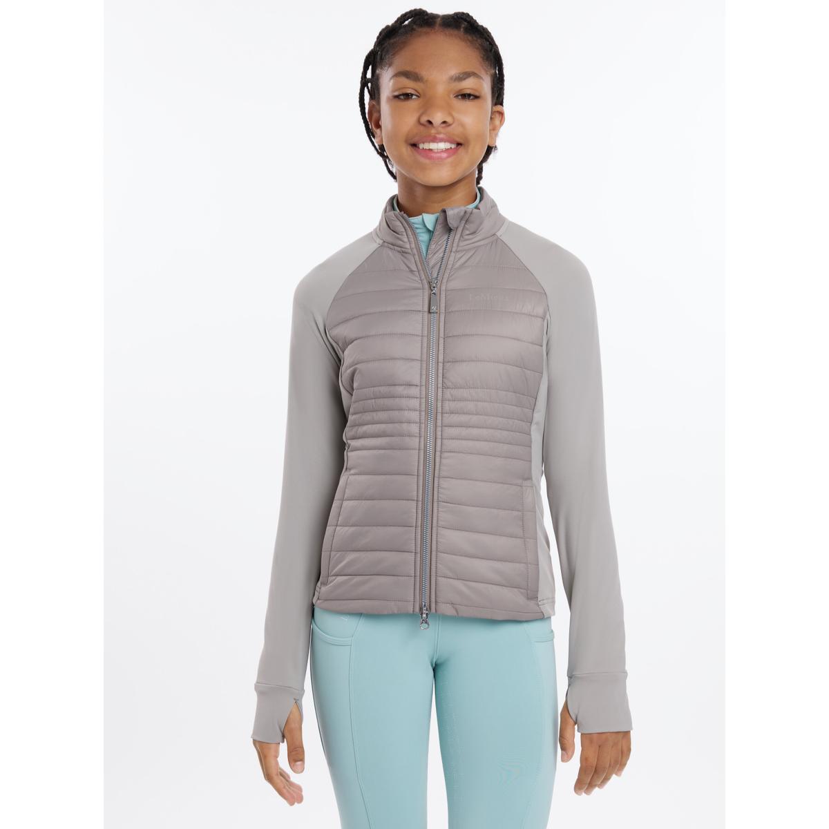 product/l/e/lemieux_it06184110_pecan_6.jpg