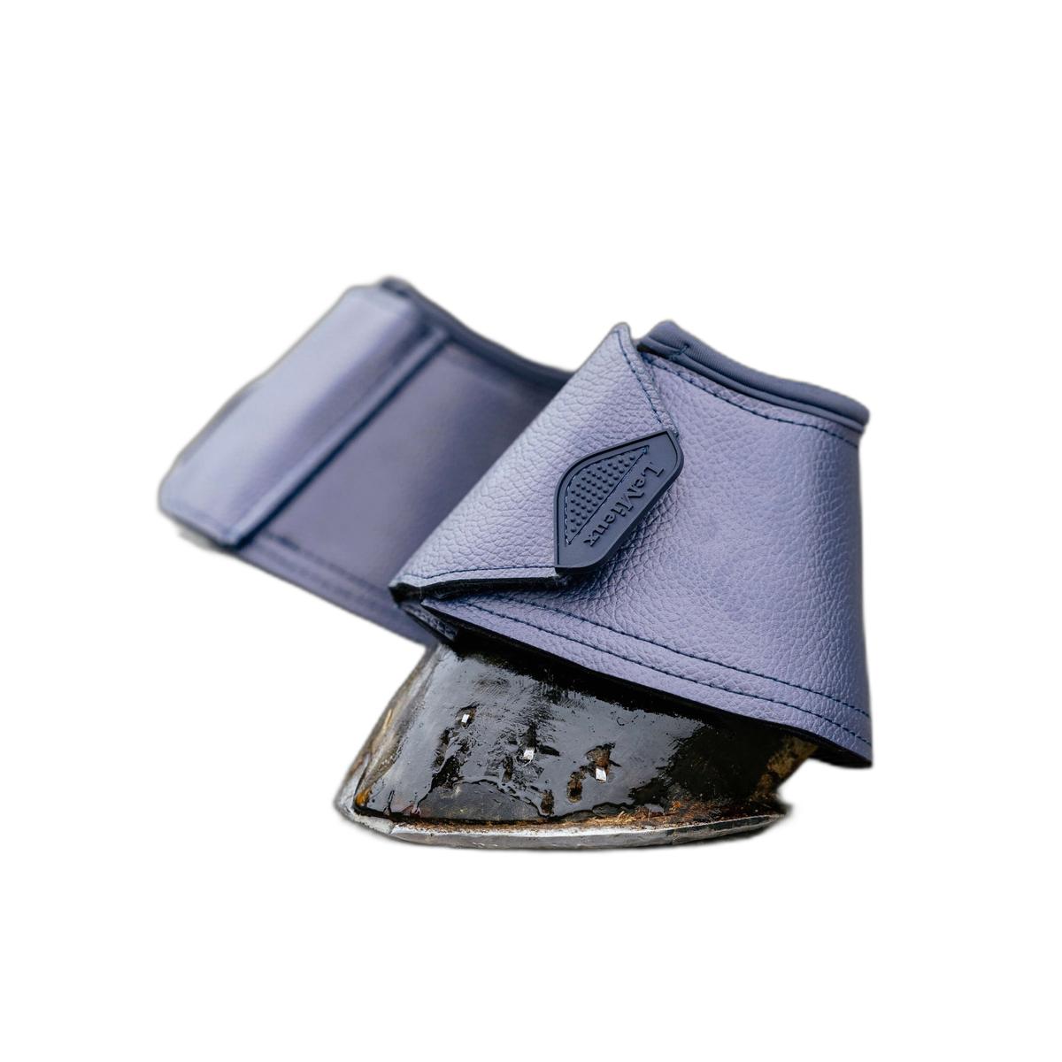 product/l/e/lemieux_it06210004_bleu-dusk_1.jpg