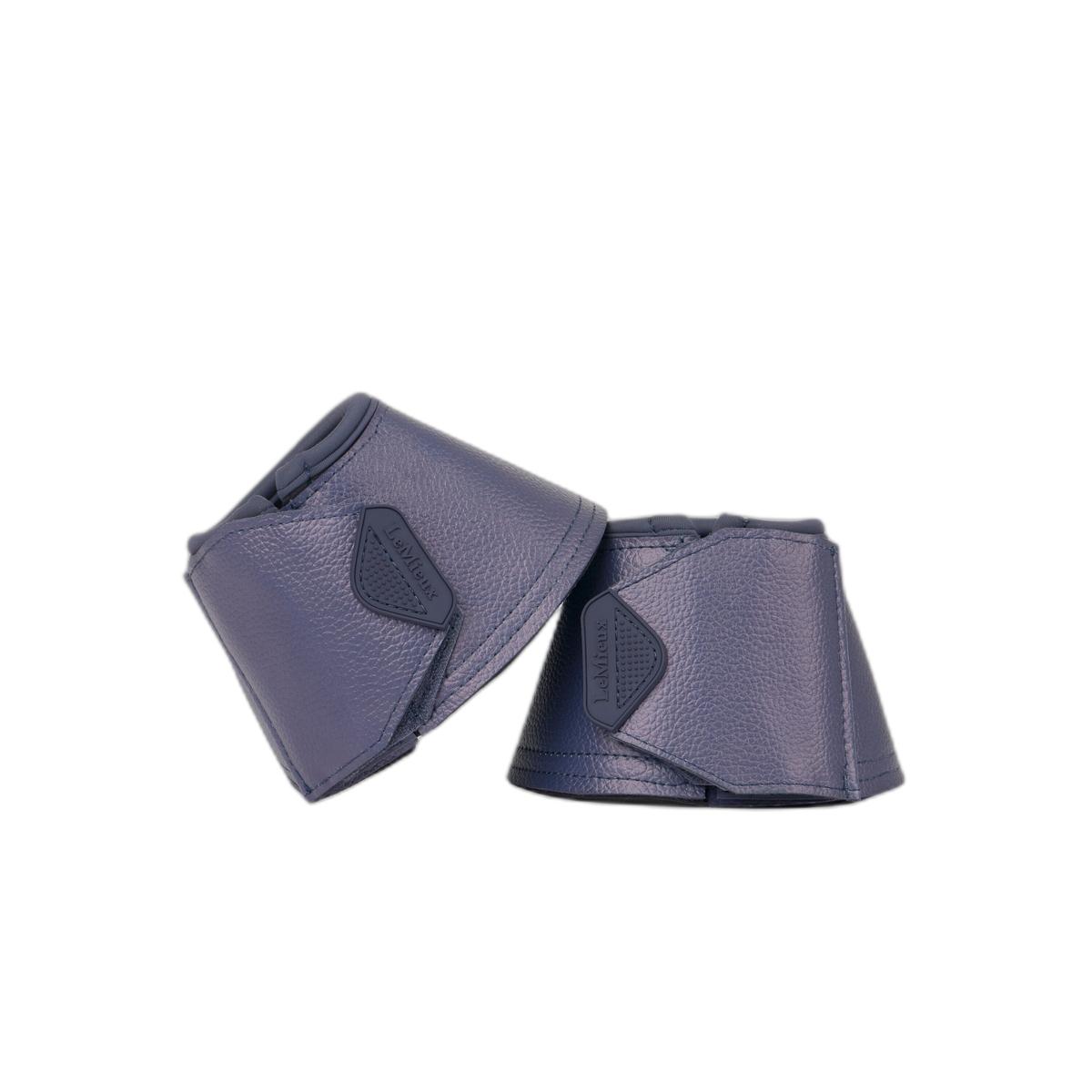 product/l/e/lemieux_it06210004_bleu-dusk_2.jpg