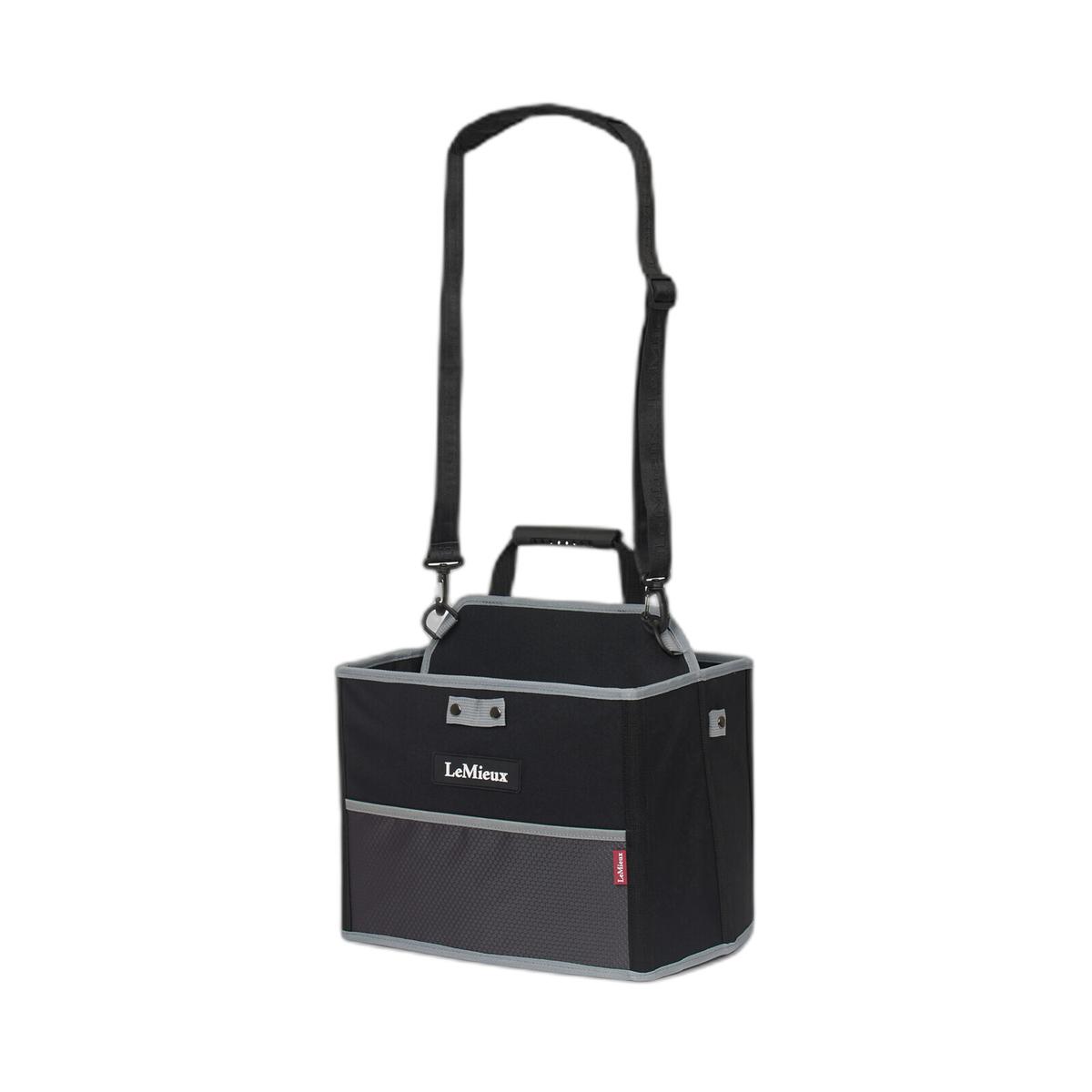 product/l/e/lemieux_it06223001_black_1.jpg