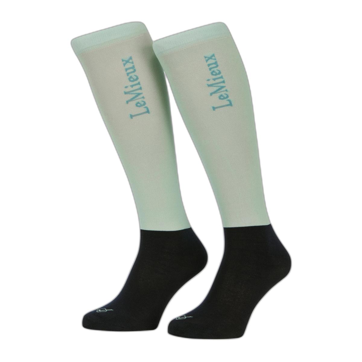product/l/e/lemieux_it06228004_aqua_2.jpg