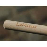 product/l/e/lemieux_it06250001_hobby-horse-lemon_8.jpg