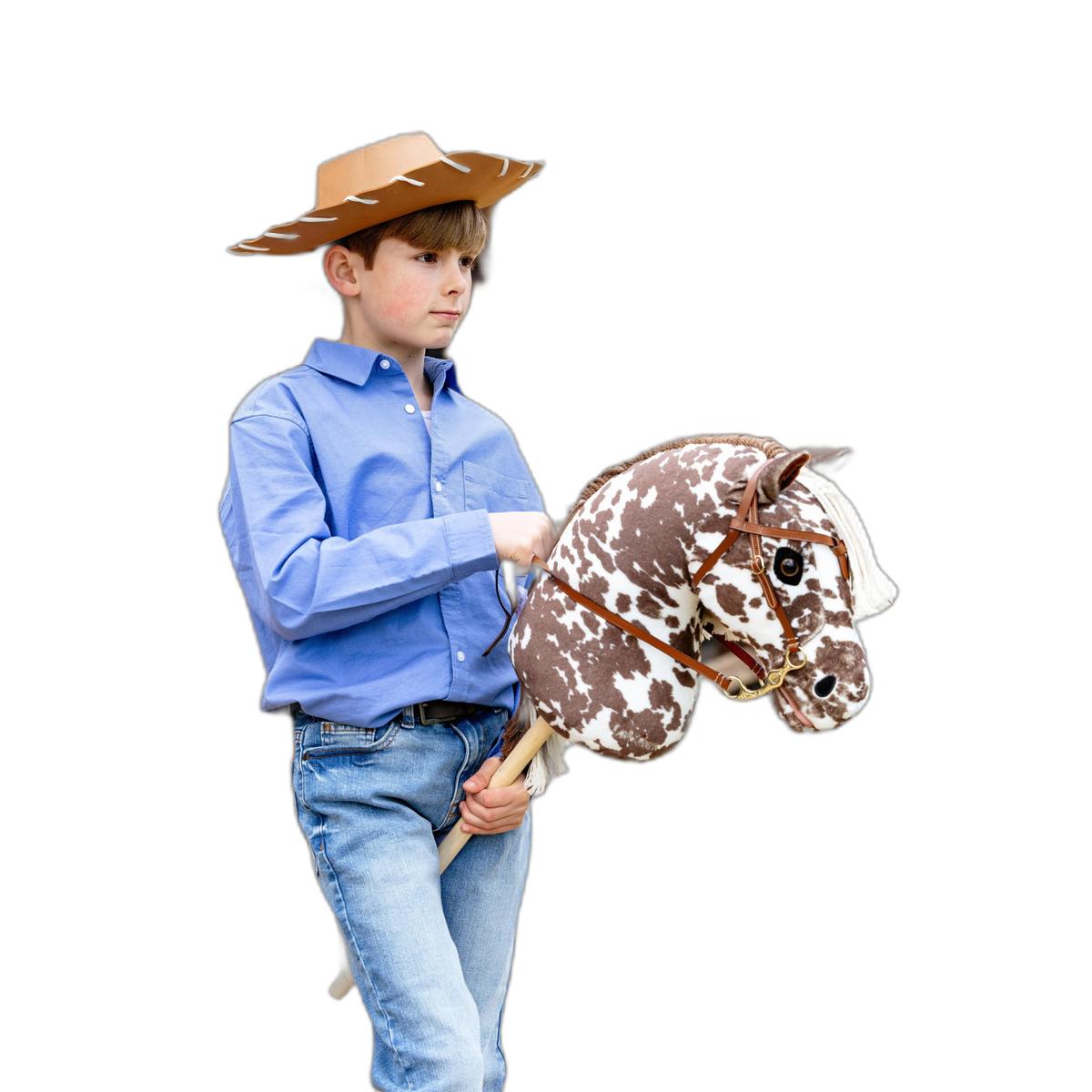 product/l/e/lemieux_it06255001_hobby-horse-montana_2.jpg