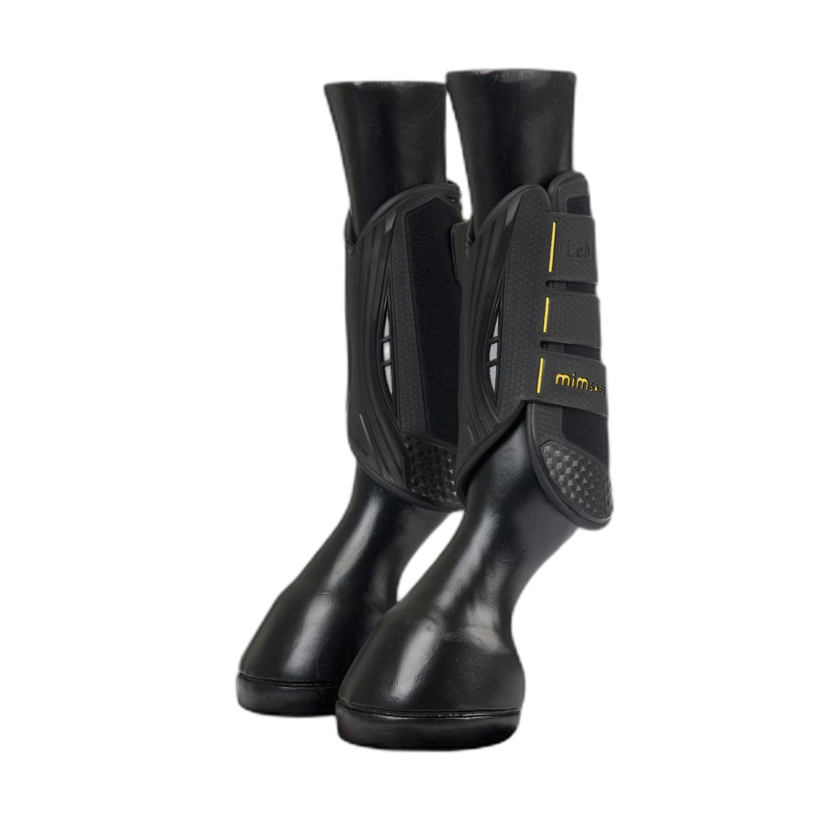 product/l/e/lemieux_it06266004_black_1.jpg