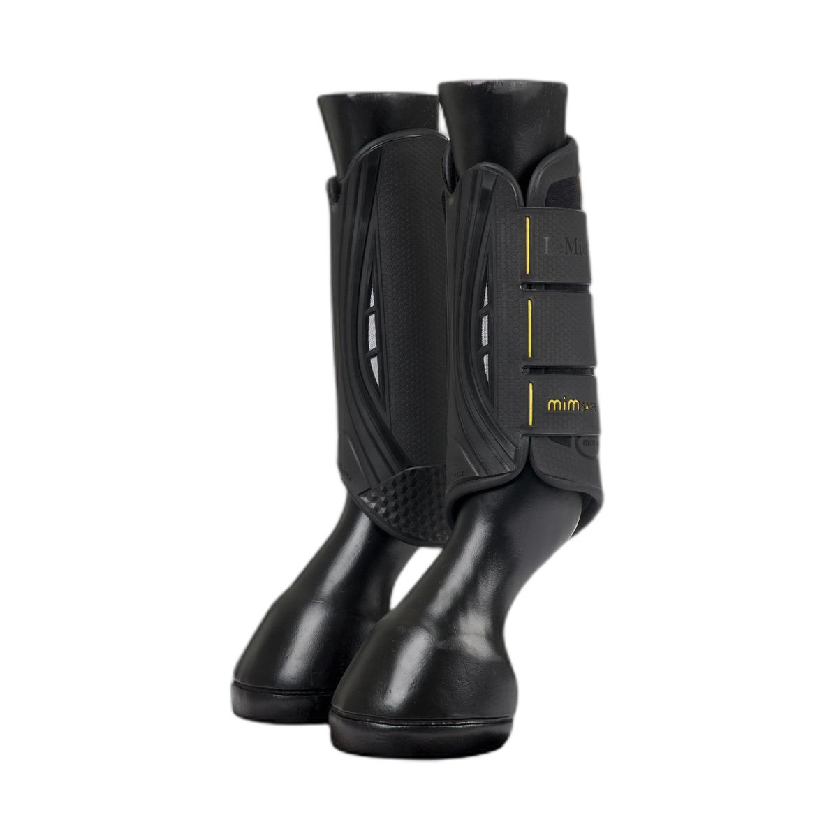 product/l/e/lemieux_it06267004_black_1.jpg