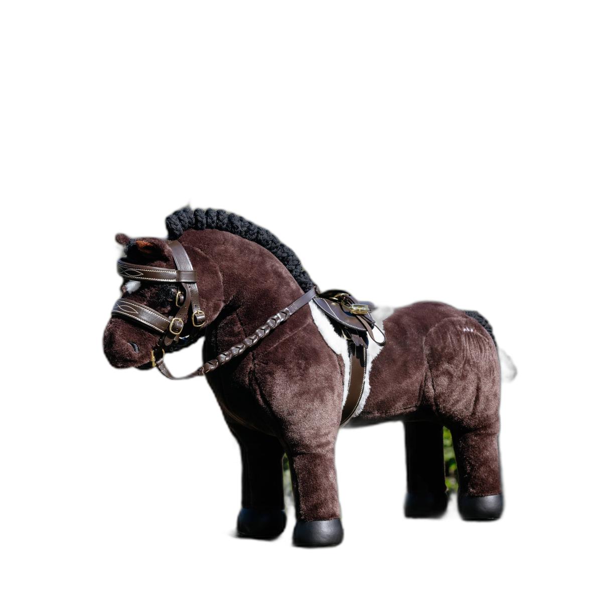 product/l/e/lemieux_it06296001_marron_1.jpg