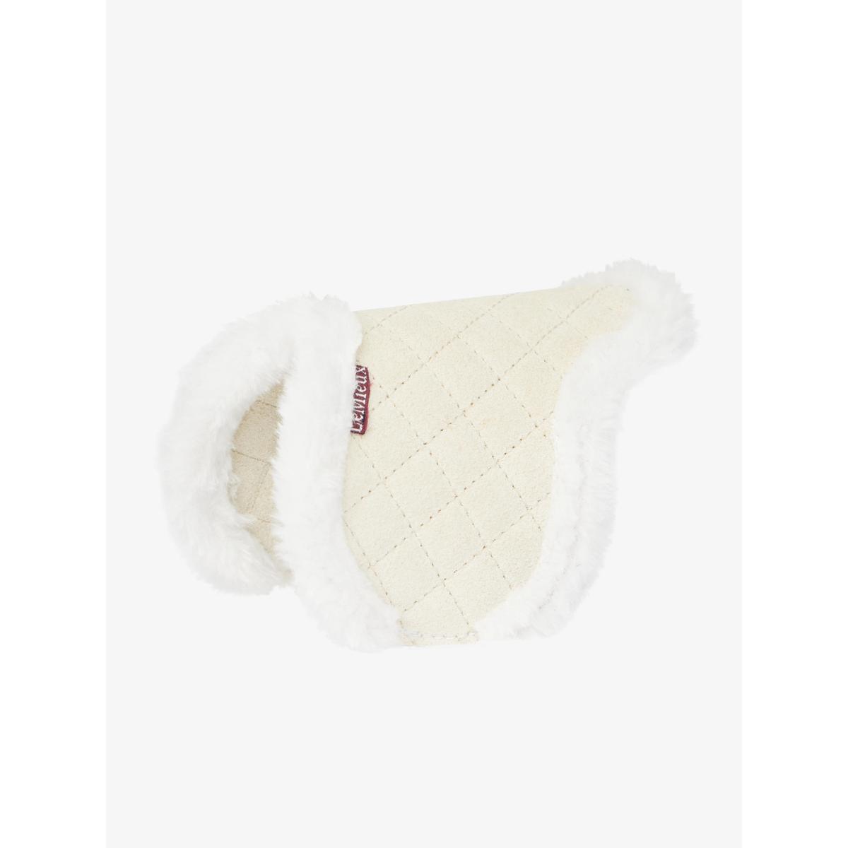 product/l/e/lemieux_it06296001_marron_8.jpg