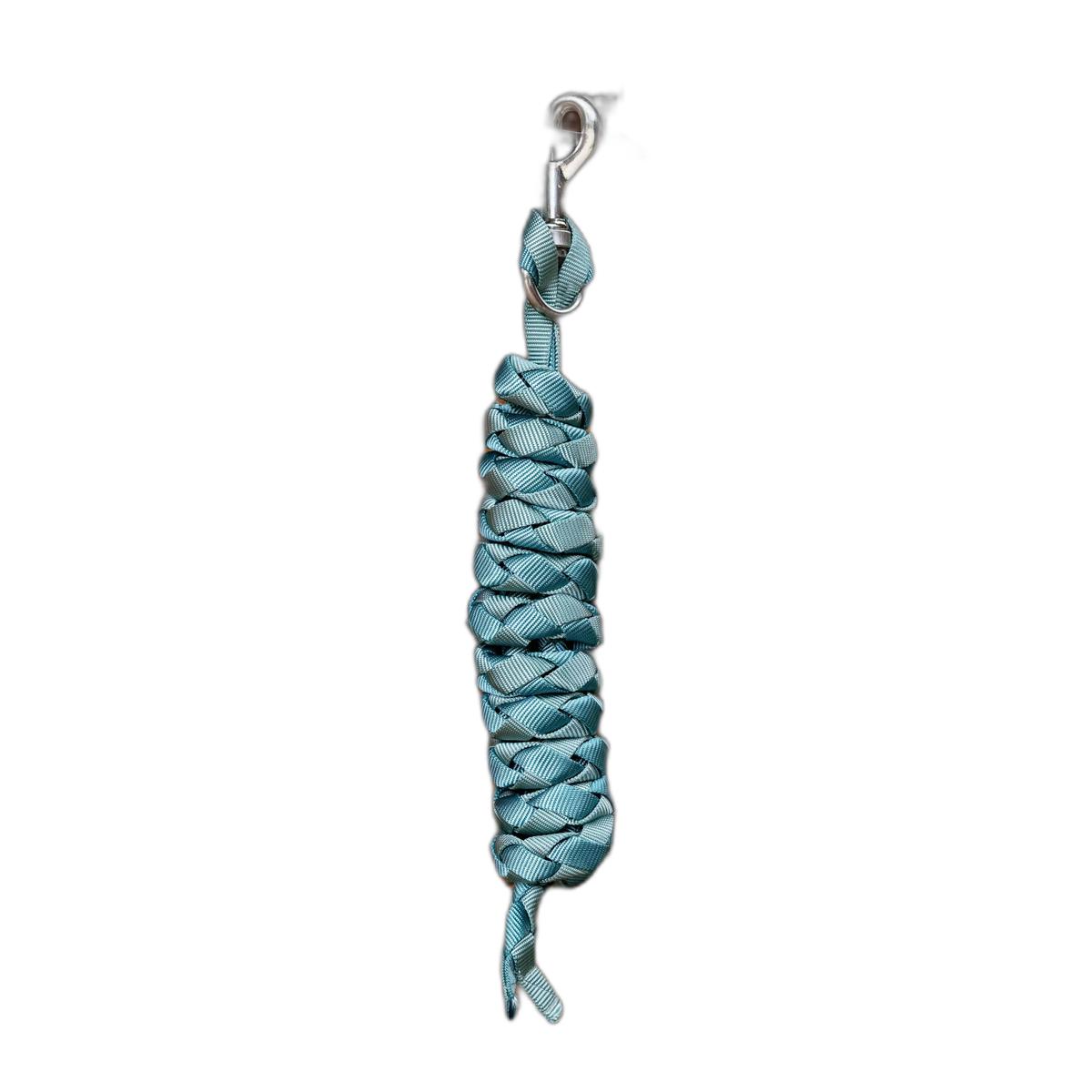 product/l/e/lemieux_it06315001_aqua_2.jpg