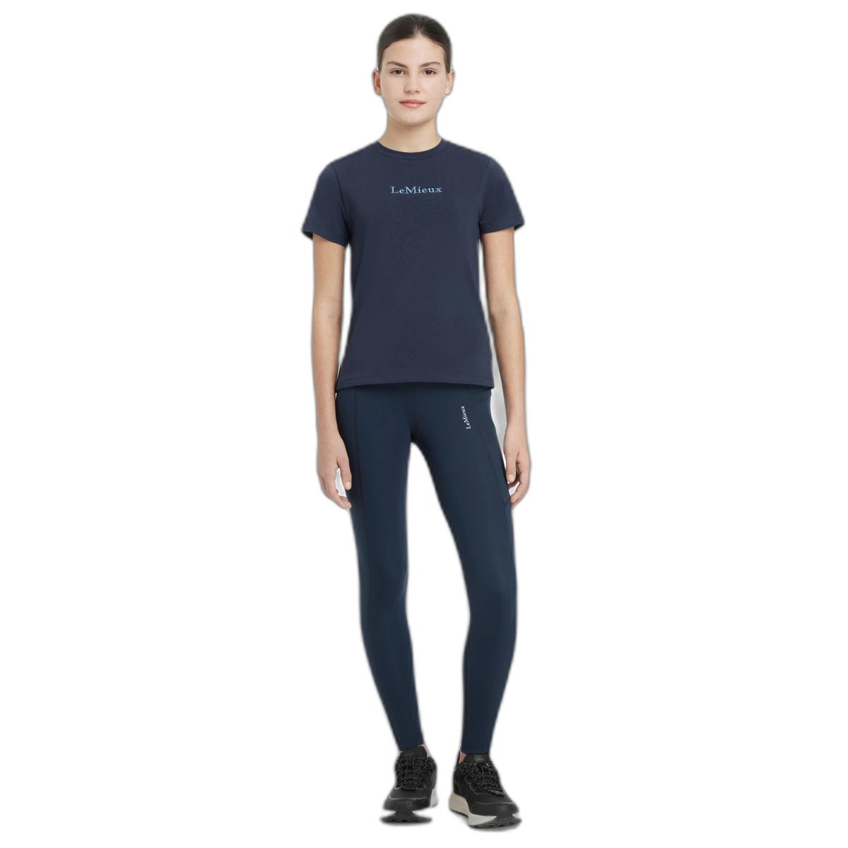 product/l/e/lemieux_it06321110_navy_2.jpg