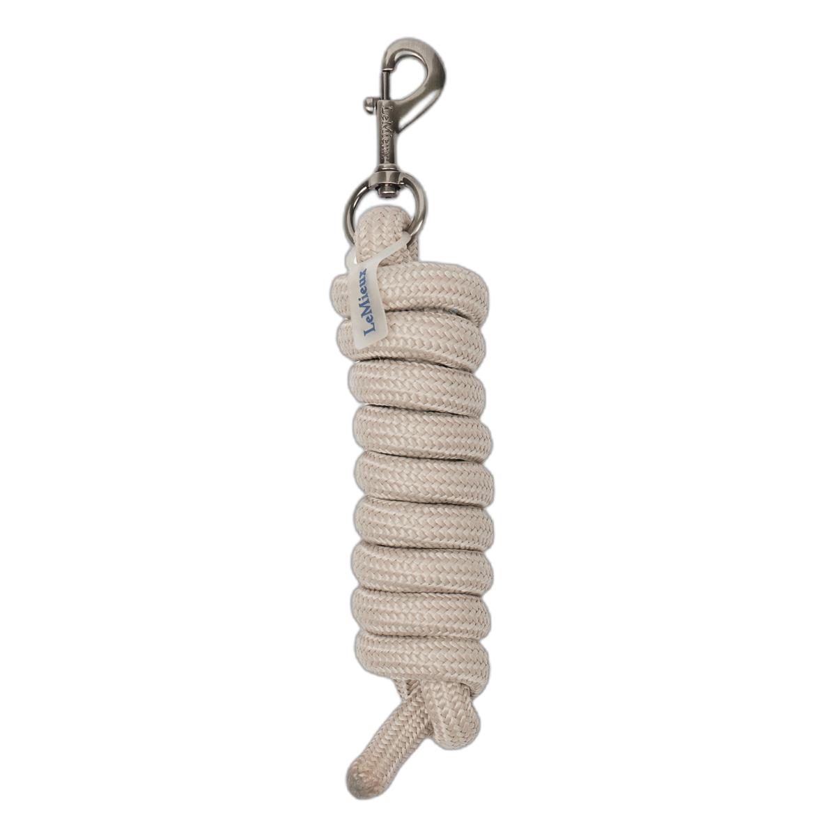 product/l/e/lemieux_it06329001_stone_2.jpg