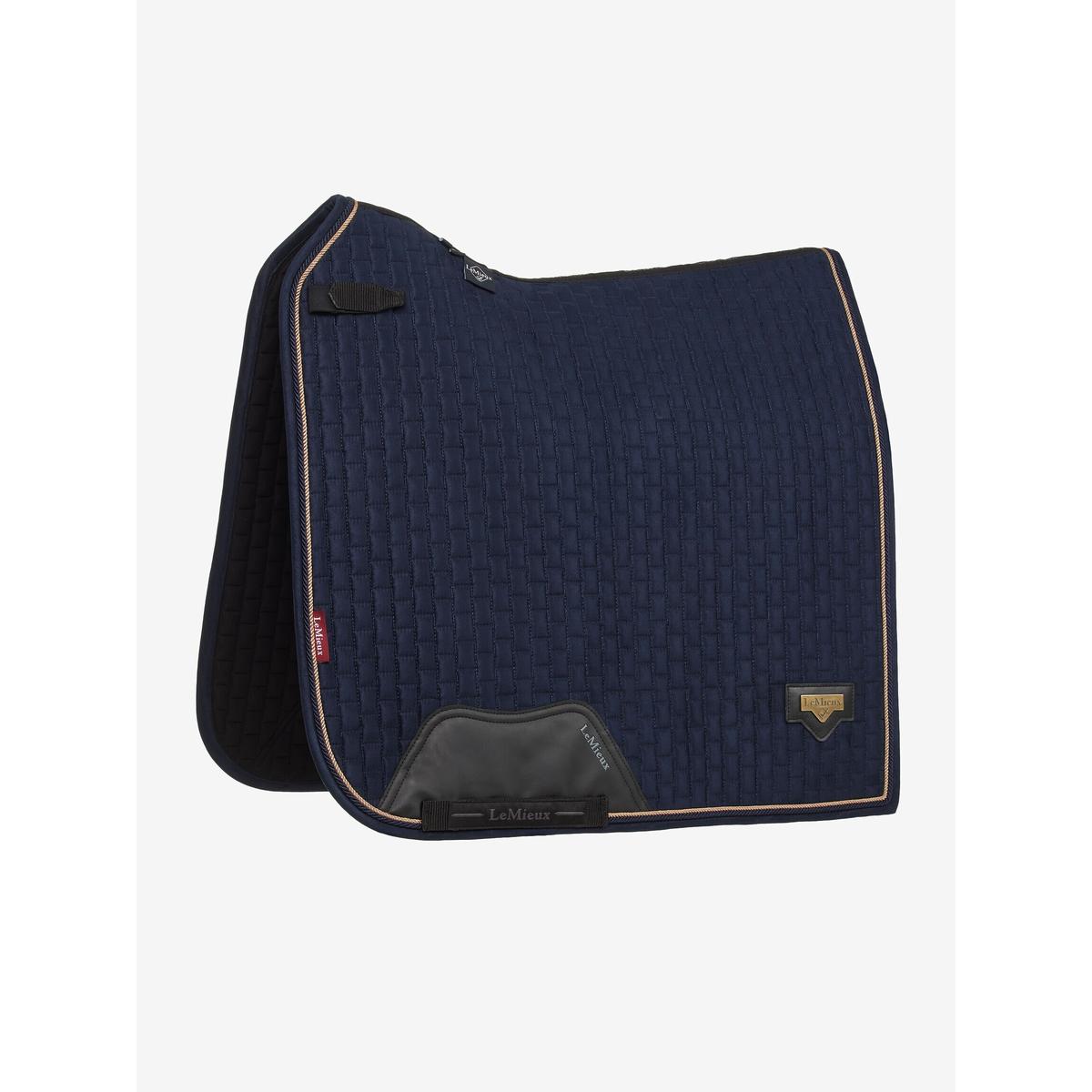 product/l/e/lemieux_it06351005_navy_4.jpg