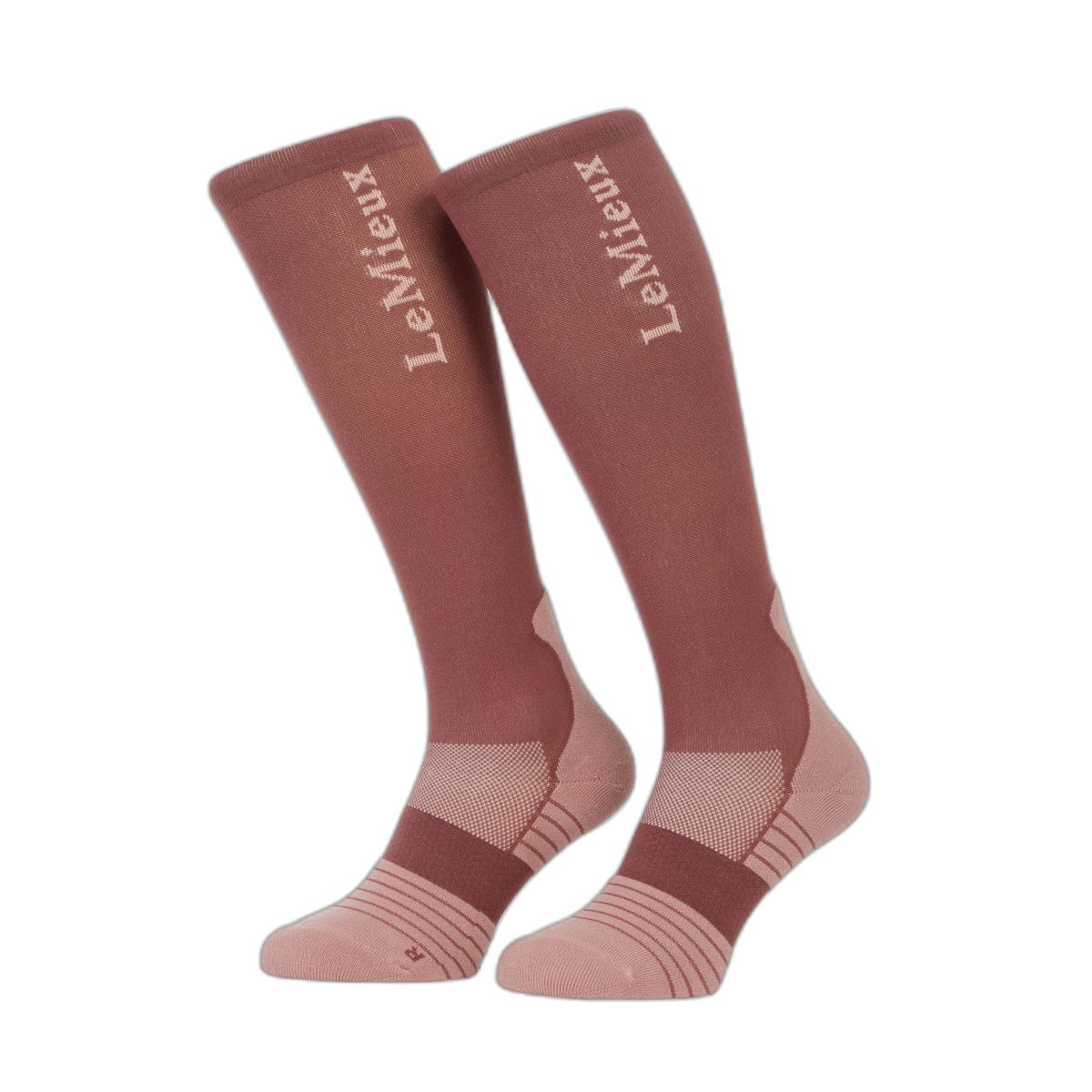 product/l/e/lemieux_it06354003_rosewood_1.jpg