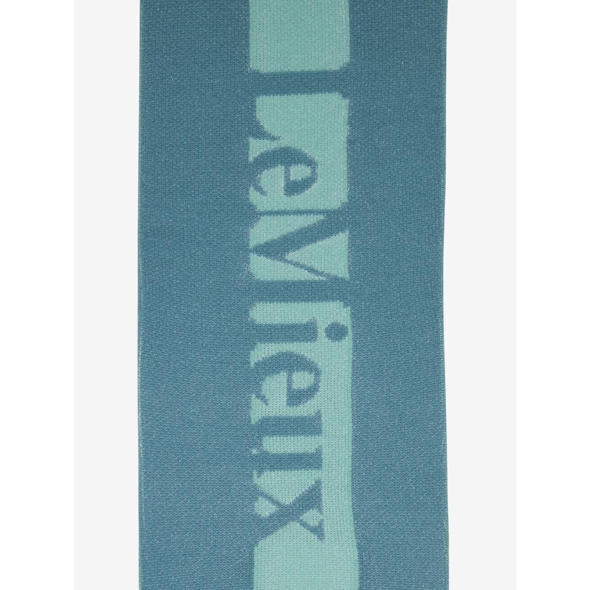product/l/e/lemieux_it06358003_aqua_1.jpg