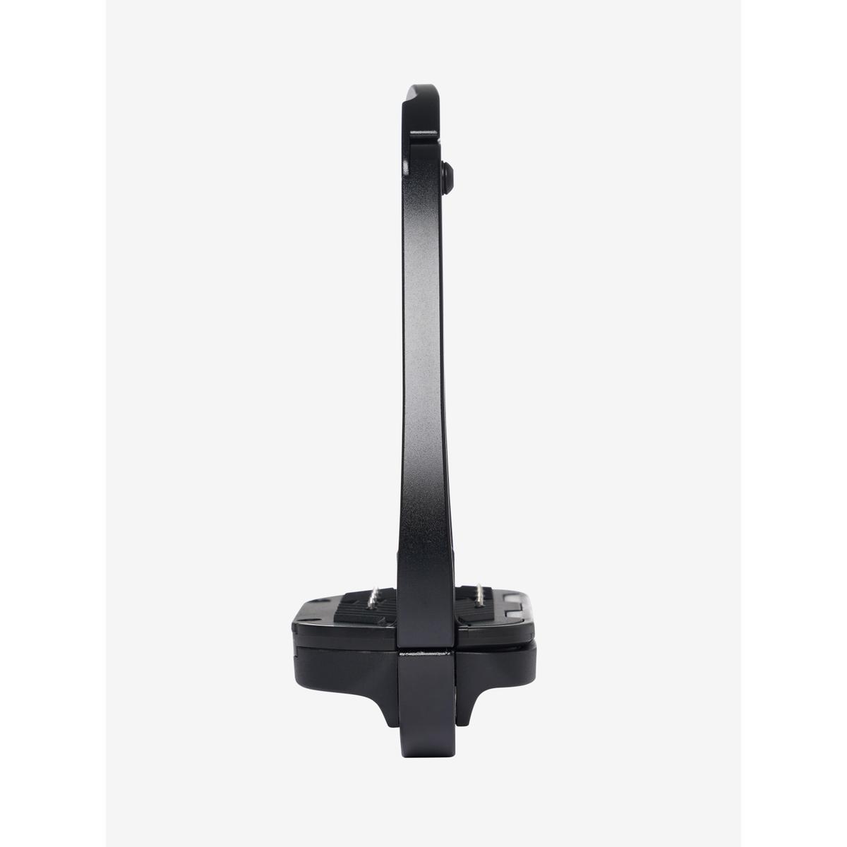 product/l/e/lemieux_it06373001_noir_4.jpg