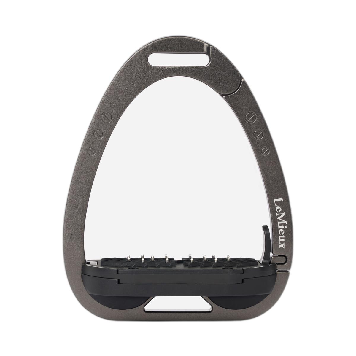 product/l/e/lemieux_it06377001_carbon_2.jpg