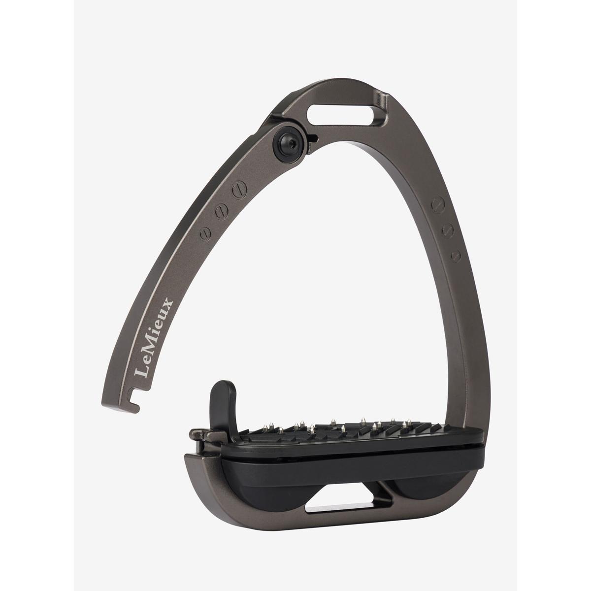 product/l/e/lemieux_it06377001_carbon_4.jpg