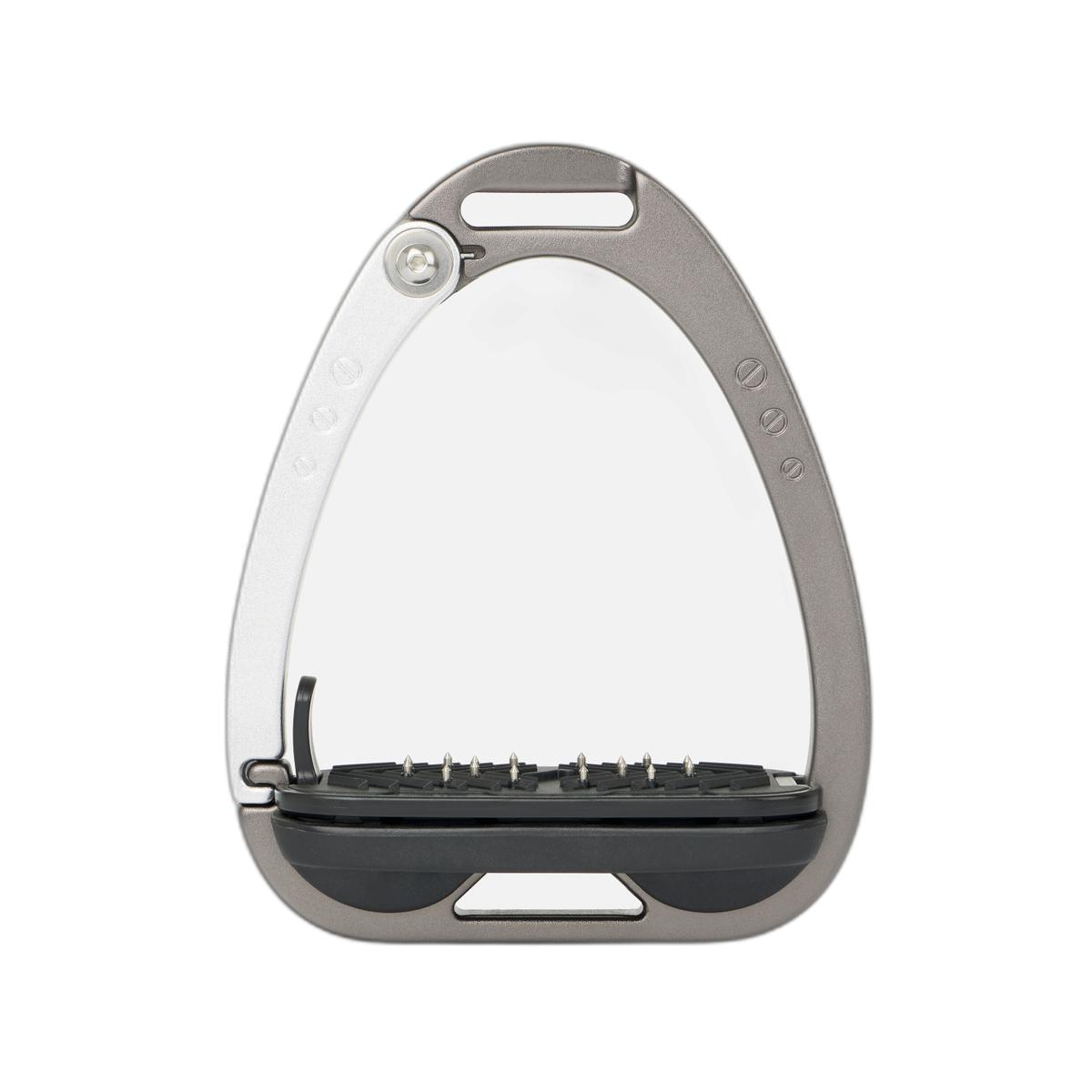 product/l/e/lemieux_it06378001_carbon-argent_2.jpg