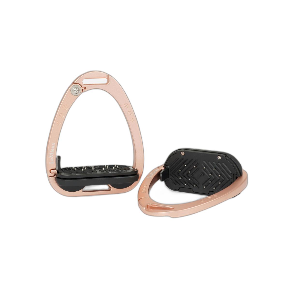product/l/e/lemieux_it06381001_rose-gold_2.jpg