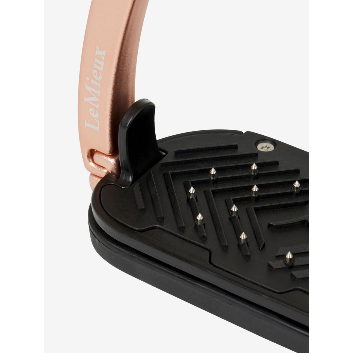 product/l/e/lemieux_it06381001_rose-gold_4.jpg