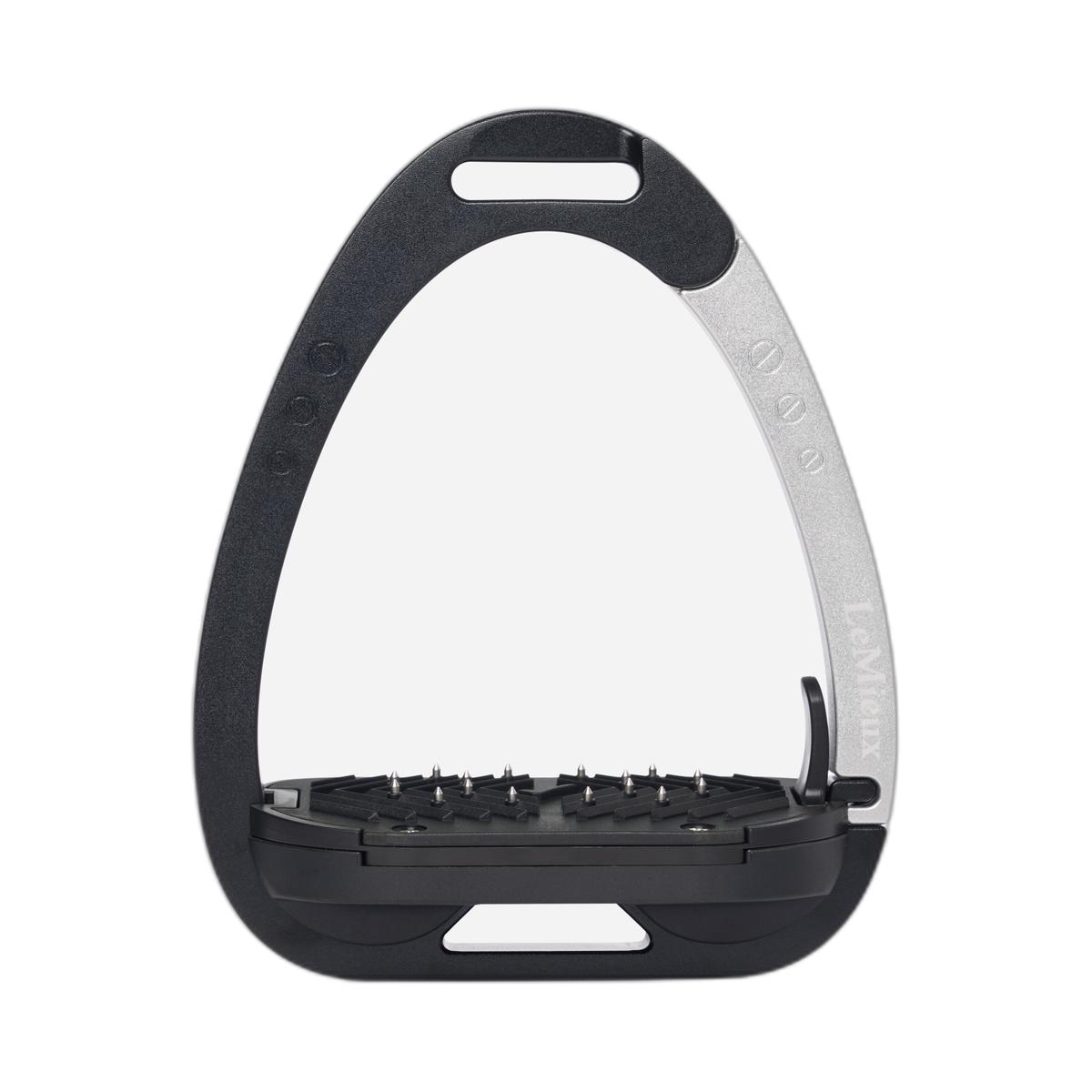 product/l/e/lemieux_it06385001_noir-aluminium_1.jpg