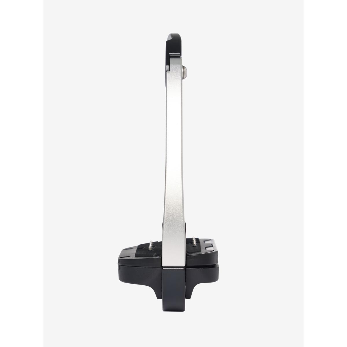 product/l/e/lemieux_it06385001_noir-aluminium_4.jpg