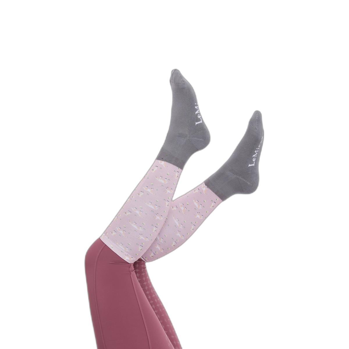 product/l/e/lemieux_it06401082_lemon-footsie-chaussettes_2.jpg